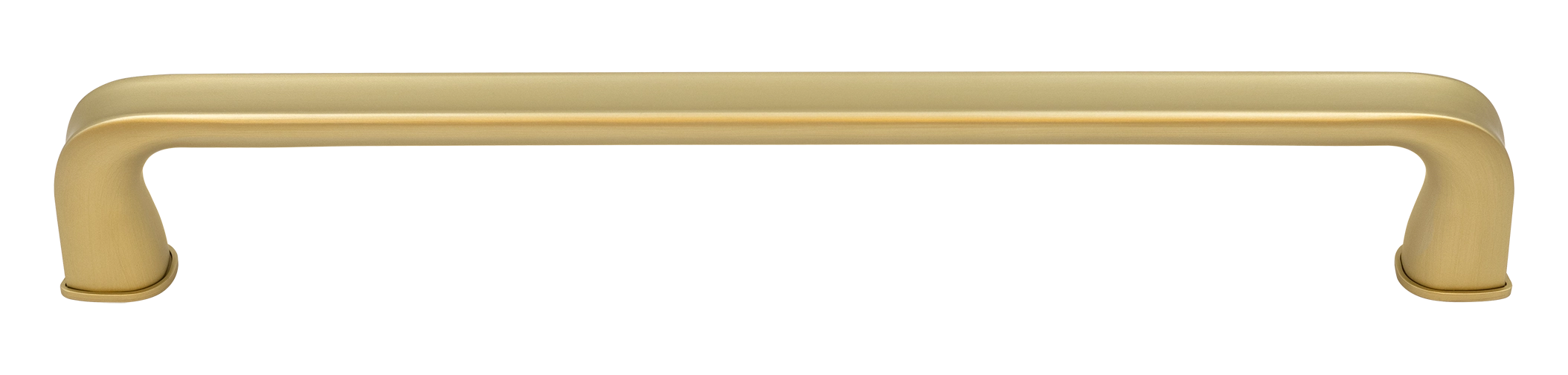 Ручка-скоба THE BUS STATION PH AH, цвет Осенний мёд/Autumn Honey фото купить в Владивостоке