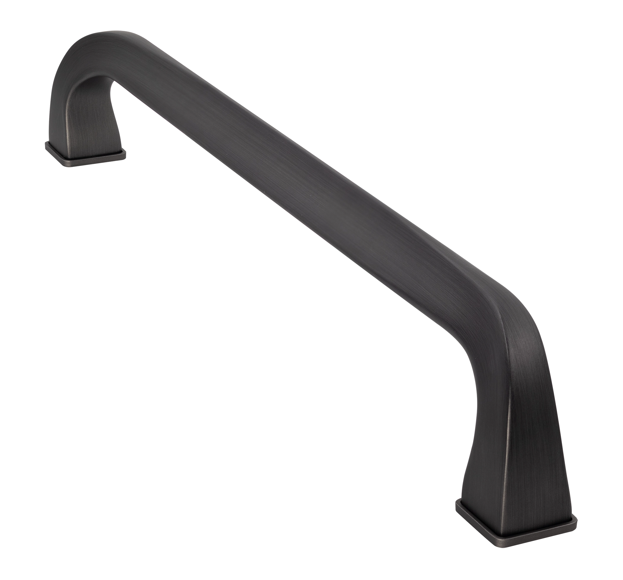 Ручка-скоба WD CONCERT HALL PH SST, цвет Летняя гроза/Summer Storm фото купить Владивосток