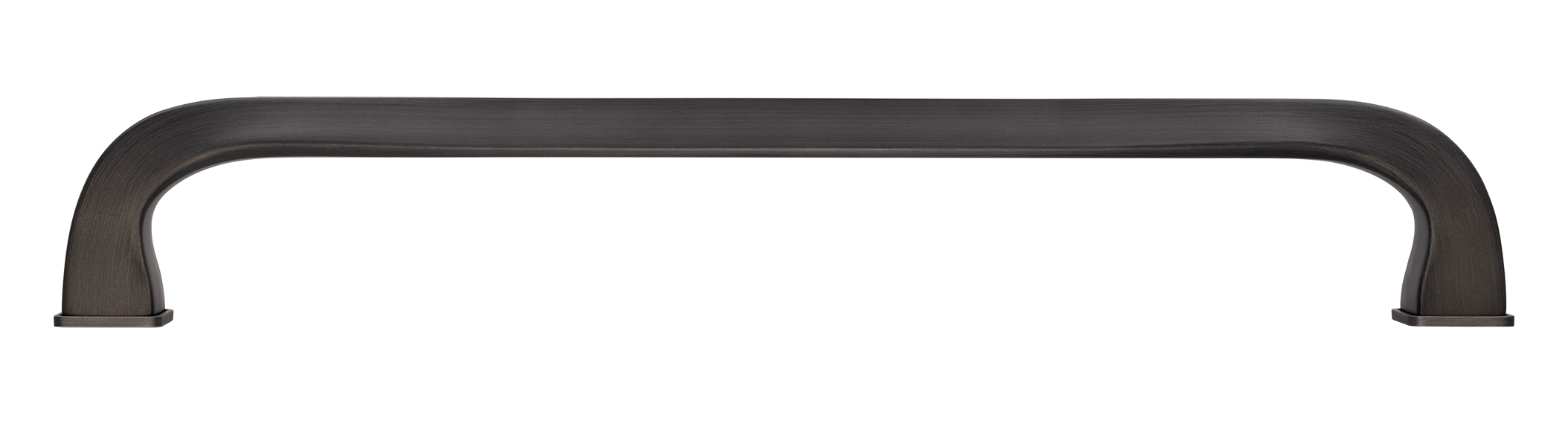 Ручка-скоба WD CONCERT HALL PH SST, цвет Летняя гроза/Summer Storm фото купить в Владивостоке