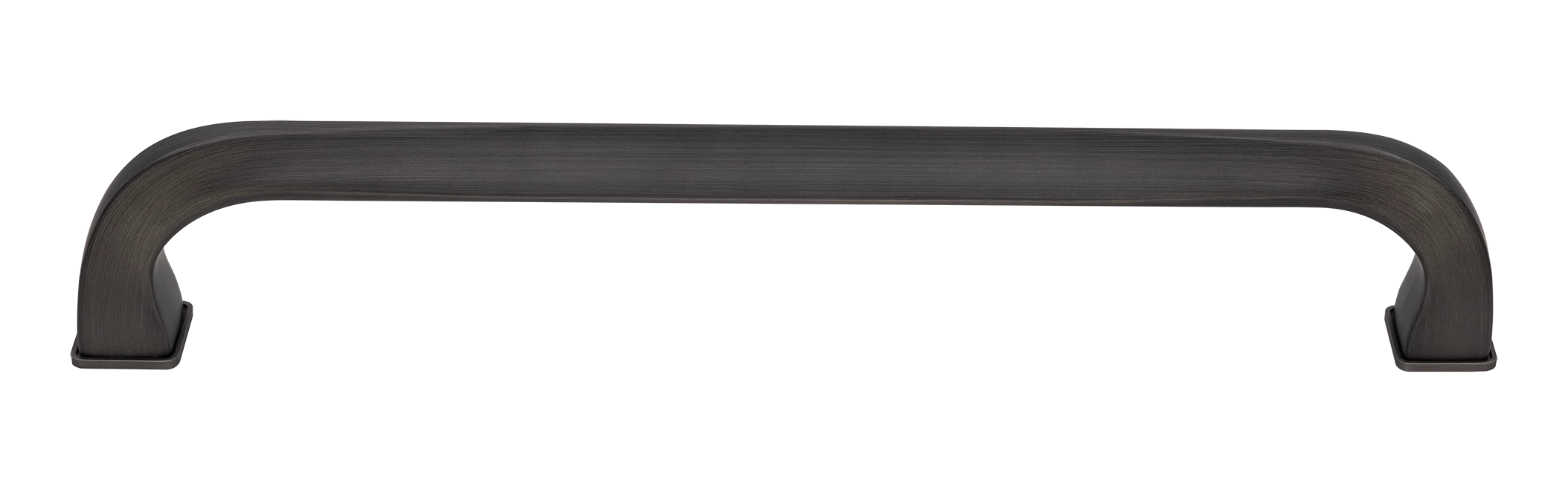 Ручка-скоба WD CONCERT HALL PH SST, цвет Летняя гроза/Summer Storm фото фурнитура Владивосток