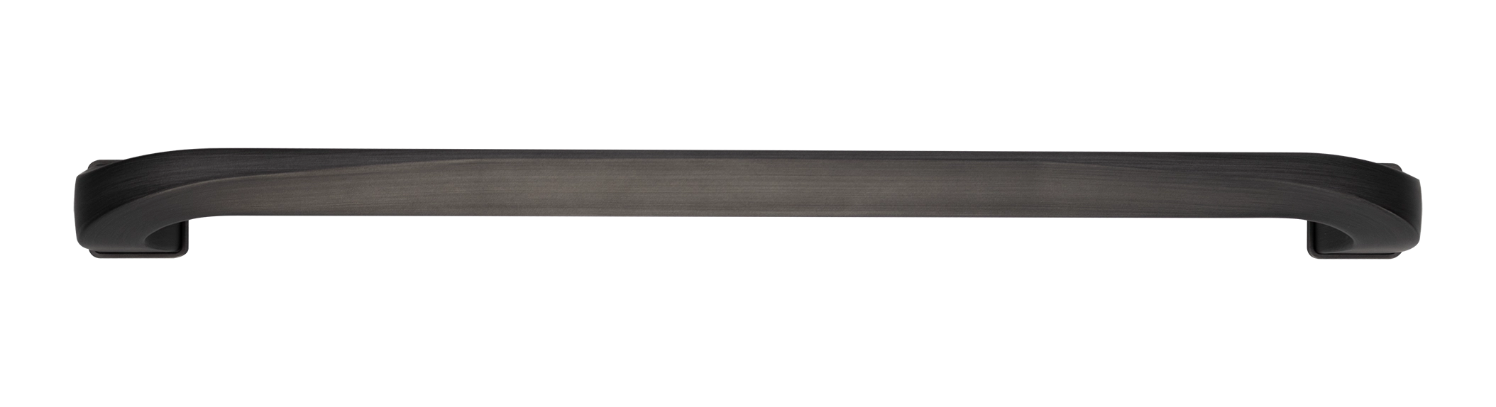 Ручка-скоба WD CONCERT HALL PH SST, цвет Летняя гроза/Summer Storm фото morelli Владивосток