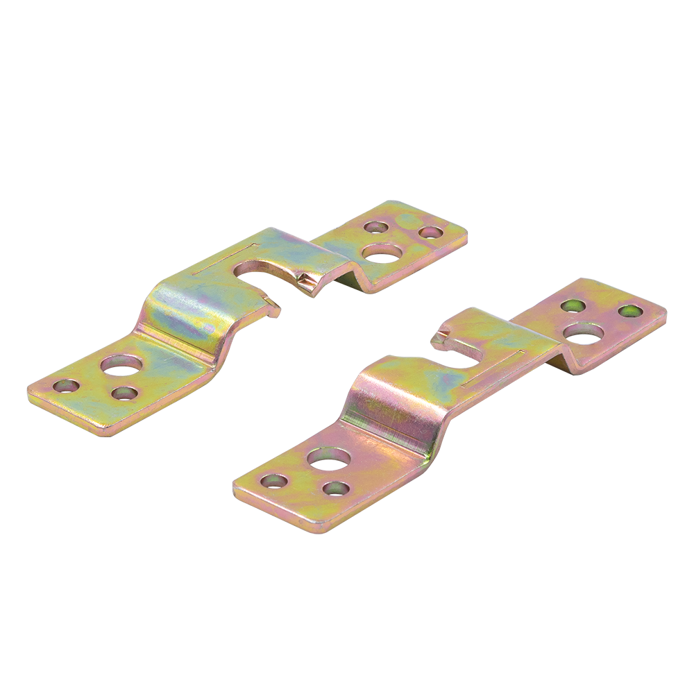 SET-TS 2+1, комплект системы TS для раздвижных дверей на 3 полотна (2 подвижных и 1 стационарное) фото morelli Владивосток