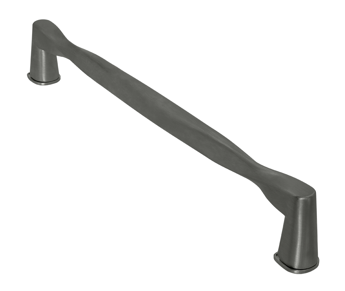 Ручка-скоба THE OLYMPICS PH SST, цвет Летняя гроза/Summer Storm фото купить Владивосток