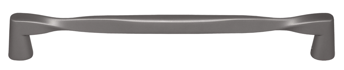 Ручка-скоба THE OLYMPICS PH SST, цвет Летняя гроза/Summer Storm фото купить в Владивостоке