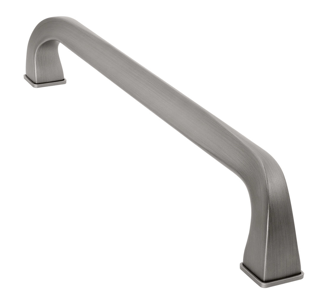 Ручка-скоба WD CONCERT HALL PH WF, цвет Зимняя стужа/Winter Frost фото купить Владивосток