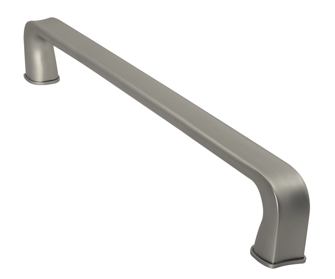 Ручка-скоба THE BUS STATION PH WF, цвет Зимняя стужа/Winter Frost фото купить Владивосток