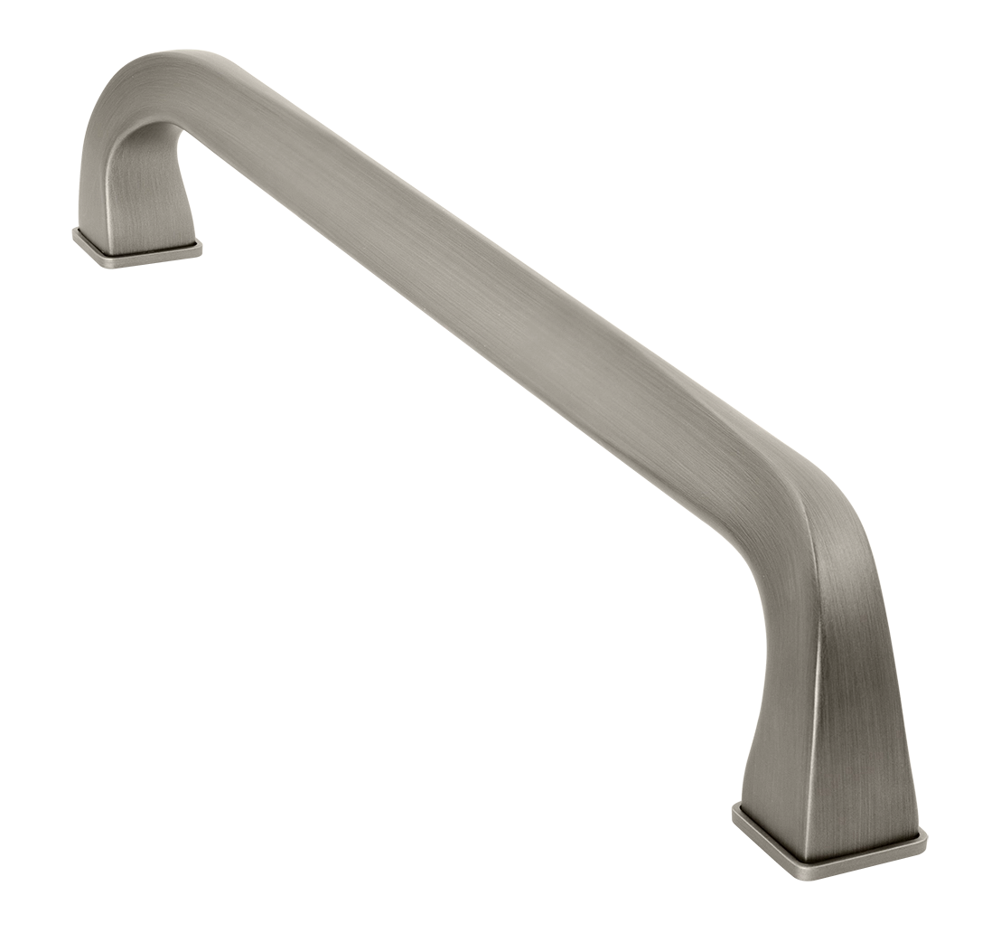 Ручка-скоба WD CONCERT HALL PH SMI, цвет Весенняя дымка/Spring Mist фото купить Владивосток