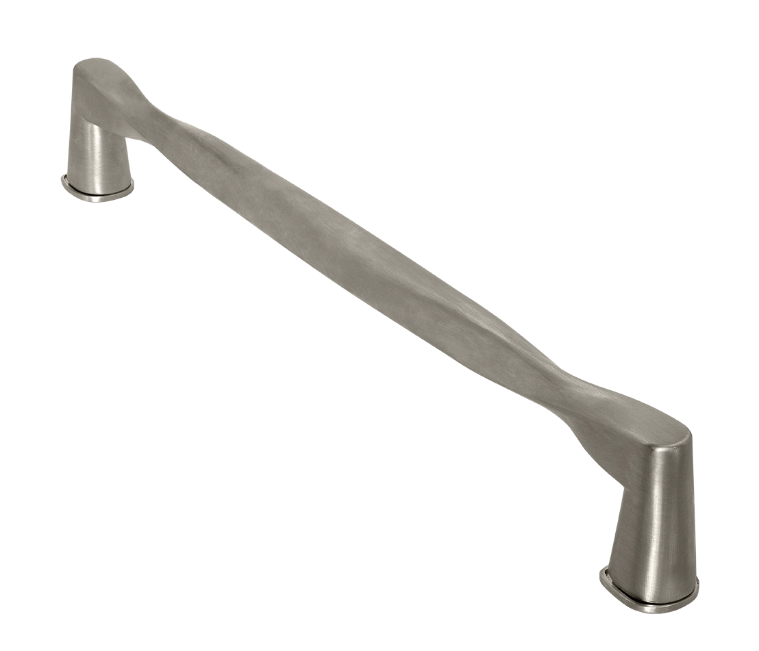 Ручка-скоба THE OLYMPICS PH SMI, цвет Весенняя дымка/Spring Mist фото купить Владивосток