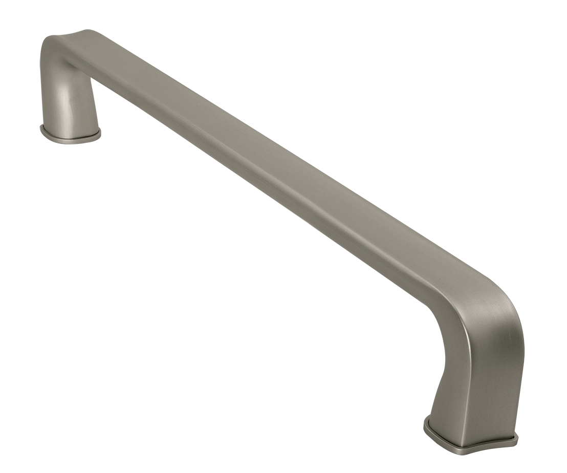 Ручка-скоба THE BUS STATION PH SMI, цвет Весенняя дымка/Spring Mist фото купить Владивосток