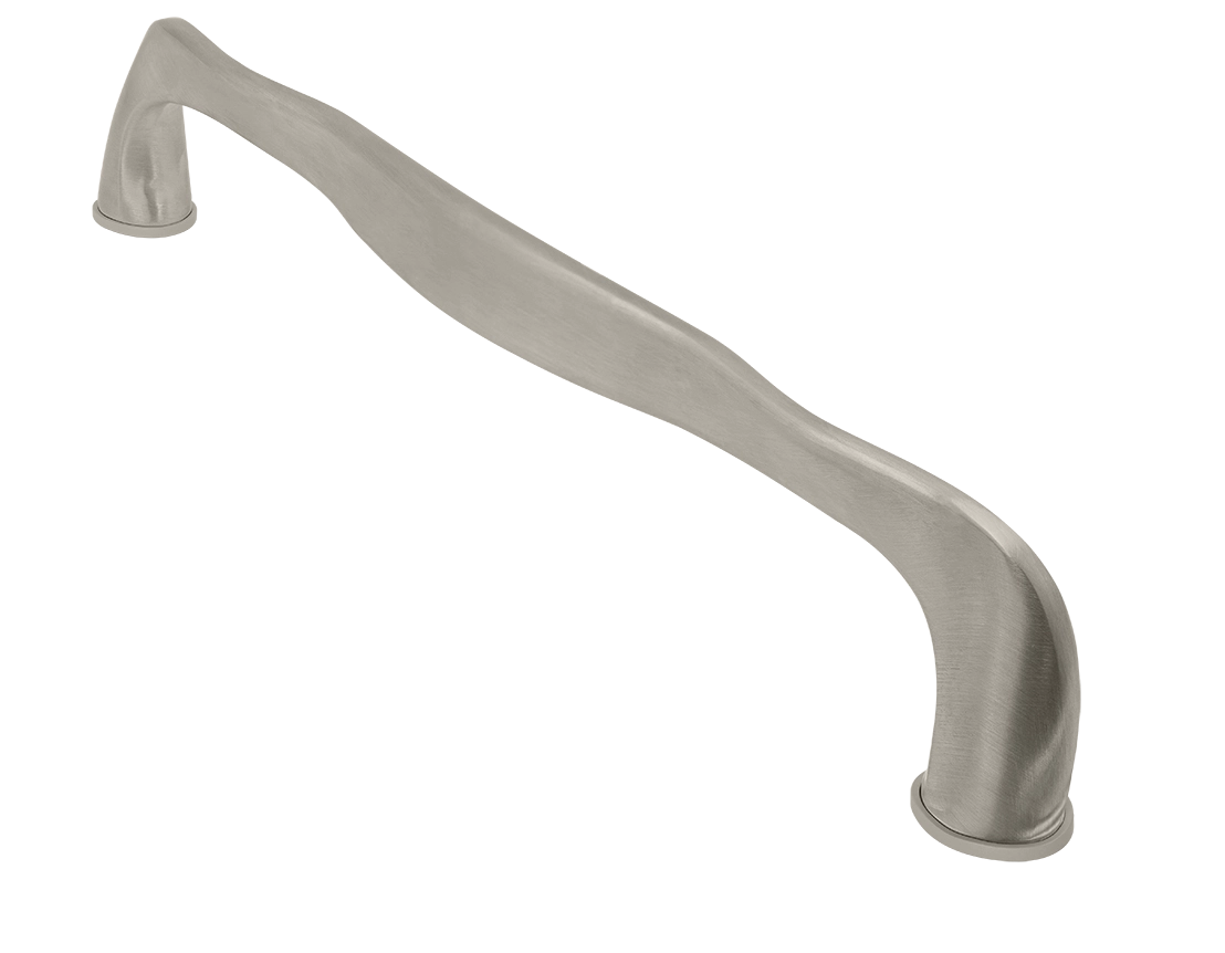 Ручка-скоба SKYSCRAPER PH SMI, цвет Весенняя дымка/Spring Mist фото купить Владивосток