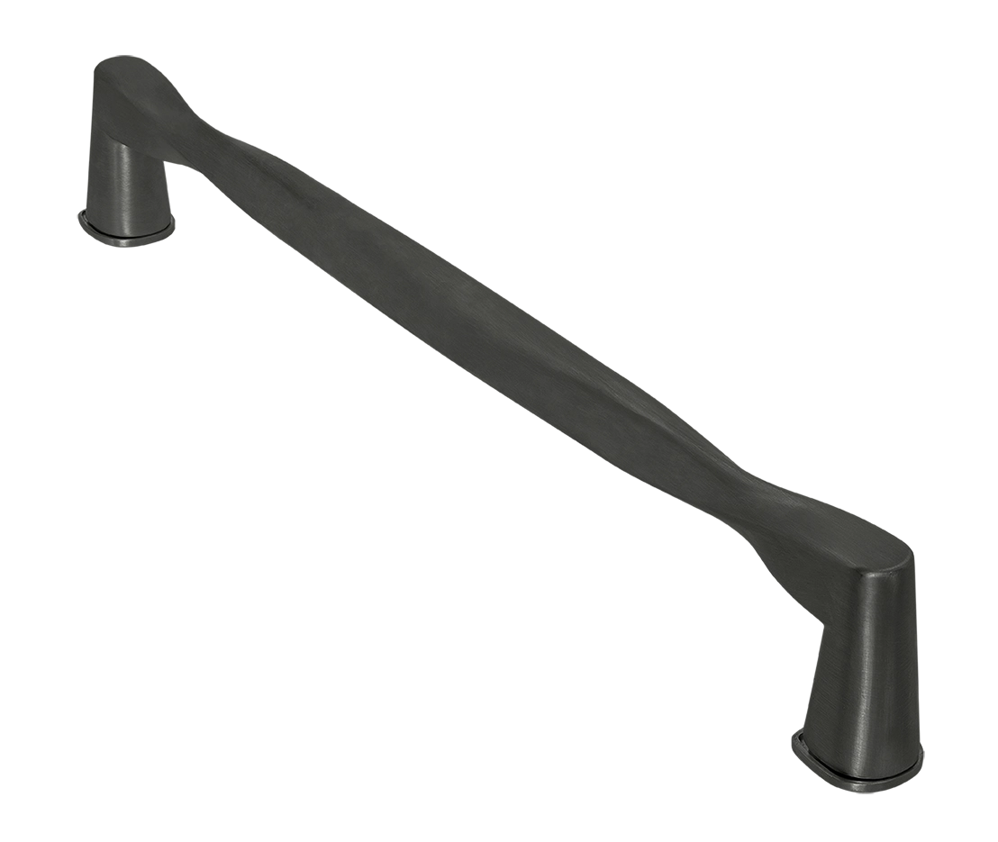 Ручка-скоба THE OLYMPICS PH SST, цвет Летняя гроза/Summer Storm фото купить Владивосток